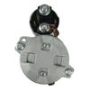 228000-5401 motor de arranque K3511-81412 motor de arranque para Kubota motor de arranque