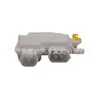 Adecuado para Honda 72115-SDA-A01 746-366 motor de cerradura delantero derecho y trasero derecho