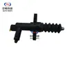 Adecuado para Conjunto de Cilindro Maestro de Embrague Dongfeng Fengguang 330 (Plástico)
