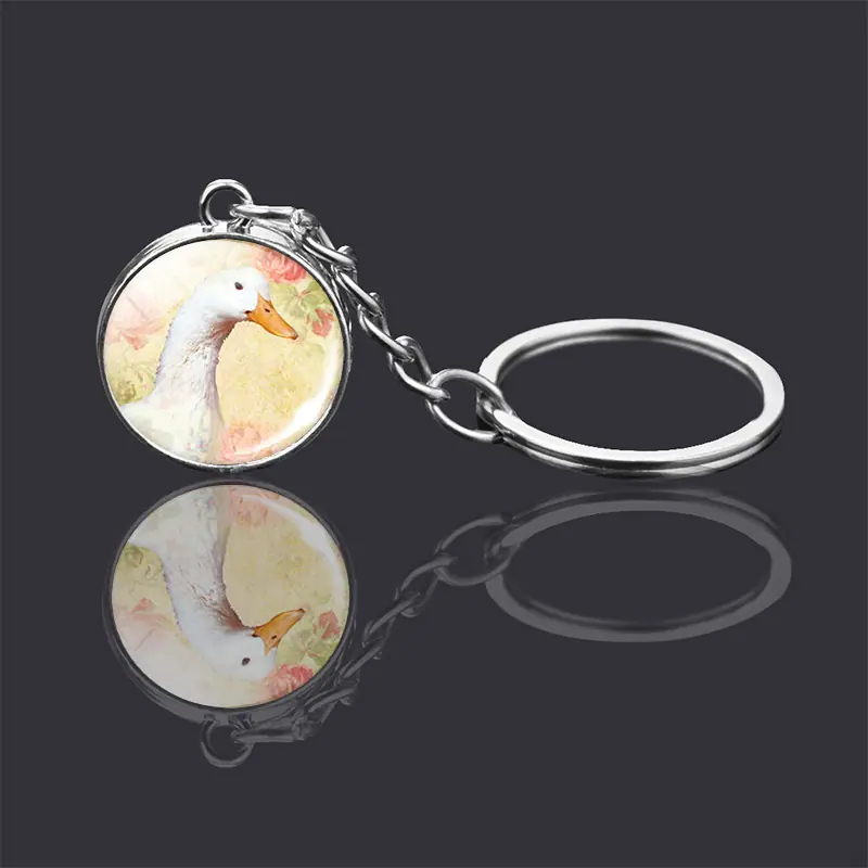 FKG0385-SILVER20MM