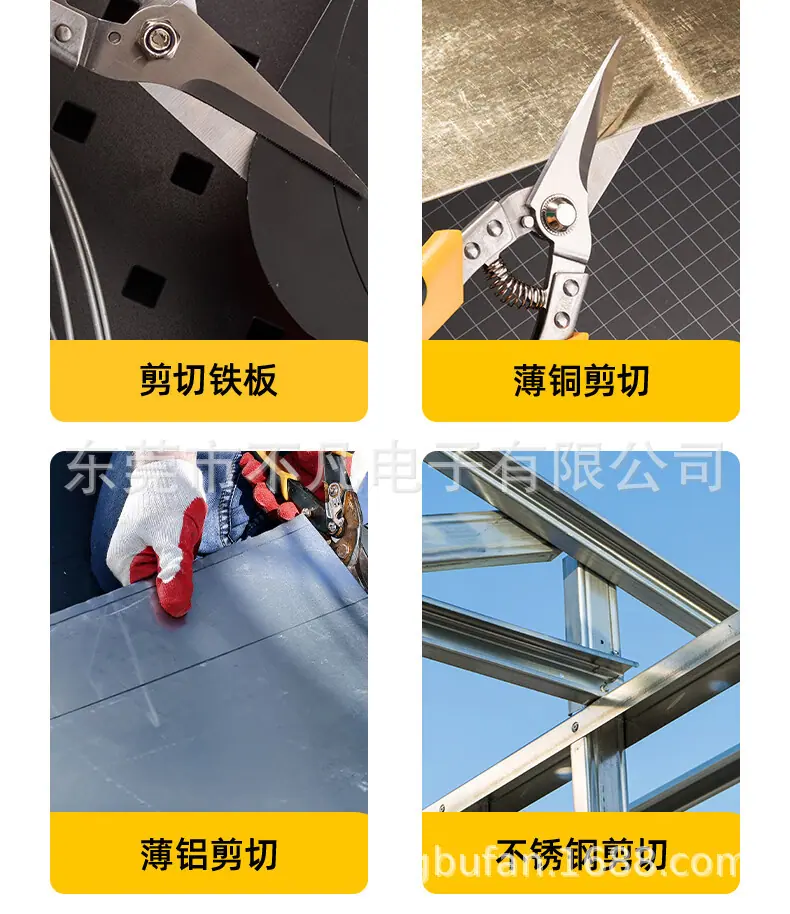 详情-03.jpg