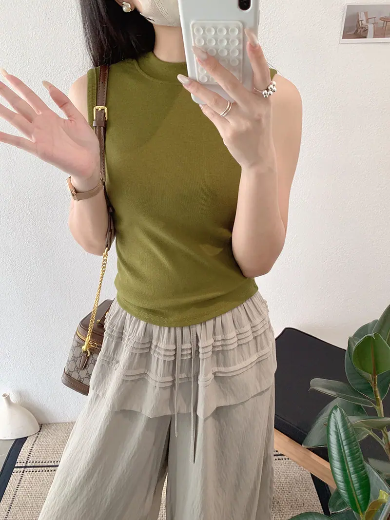 8234 (16).JPG