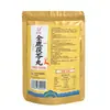 Ungüento de Cerebro de Ciervo 50g, Pastillas de Cerebro de Ciervo, Ungüento de Sangre de Ciervo, Pastillas de Poria de Ciervo Entero, Nutritivo de Ginseng y Cordyceps, Popular en Douyin y Kuaishou