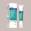 Renfengtang Miao Pionero Bifenbianzuo Spray Refrescante para Pies Crema Ungüento Registrado Regularmente Una Pieza Dropshipping