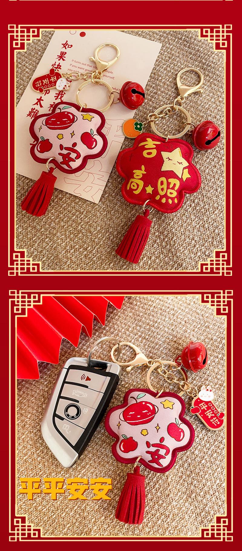 详情_07.jpg