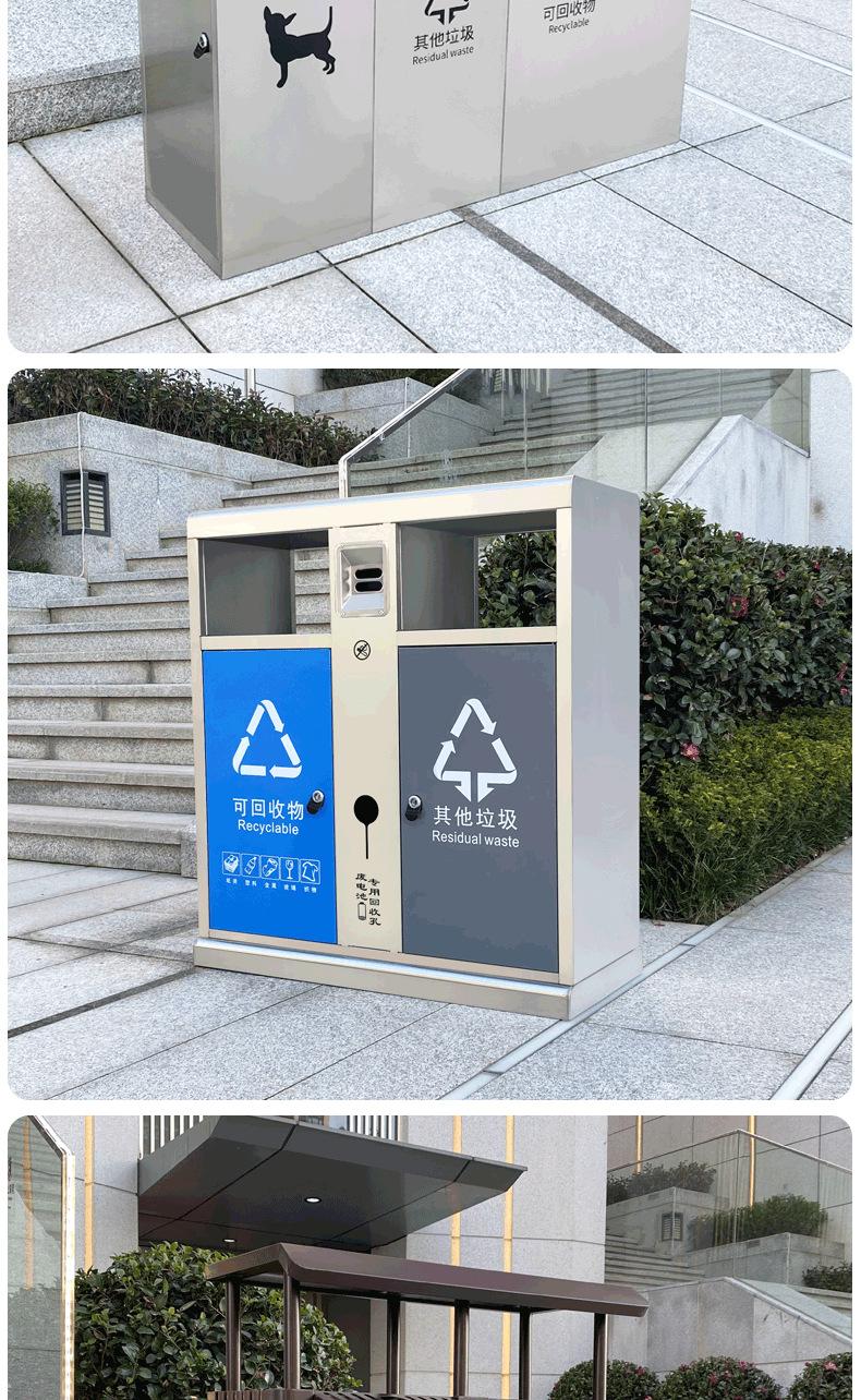 详情图模板_09.png