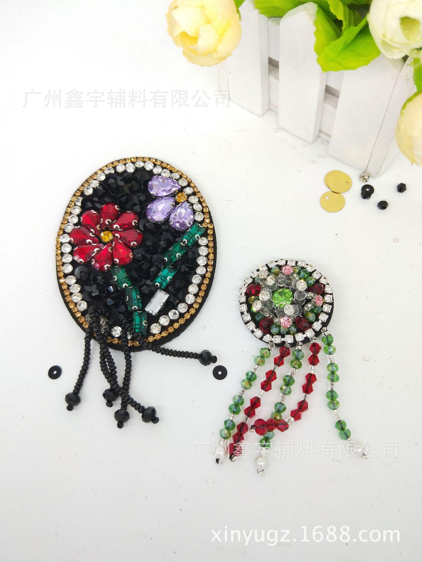 IMG20180331130053.jpg