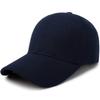 Sombrero para Hombre Estilo Coreano Primavera y Verano Ocio al Aire Libre Deportes Sombrero de Tabla para Mujer Versátil Transpirable Parasol Gorra de Béisbol