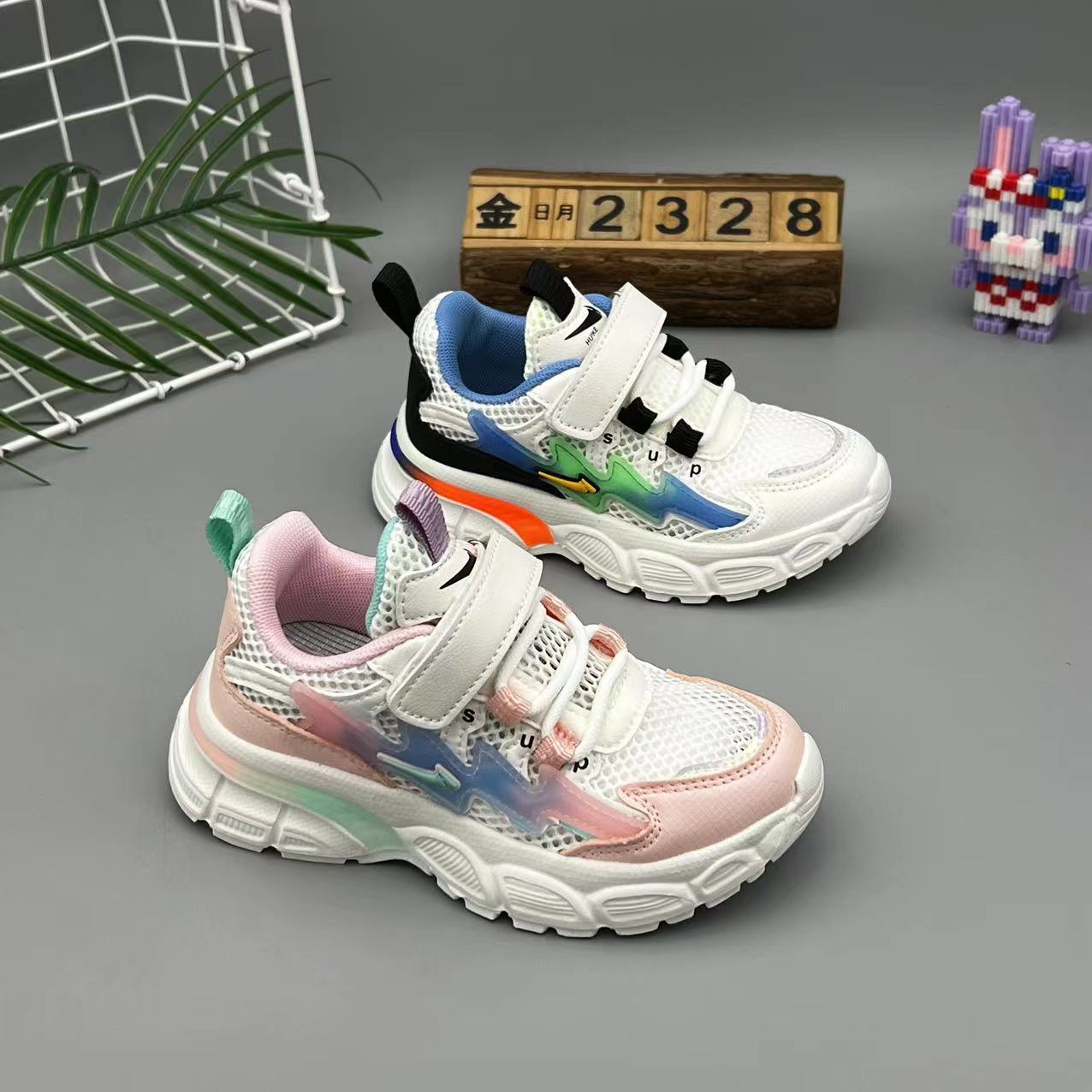 微信图片_20240606171512