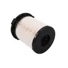 11-9966 11-9957 11-9965 Elemento de Filtro de Óleo Adequado para Thermo King