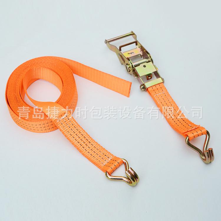 TB2EbbxgrplpuFjSspiXXcdfFXa_!!