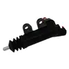 Adequado para Cilindro Mestre de Embreagem Toyota Hilux Vigo 31470-0K030 Tipo Durável e de Longa Duração