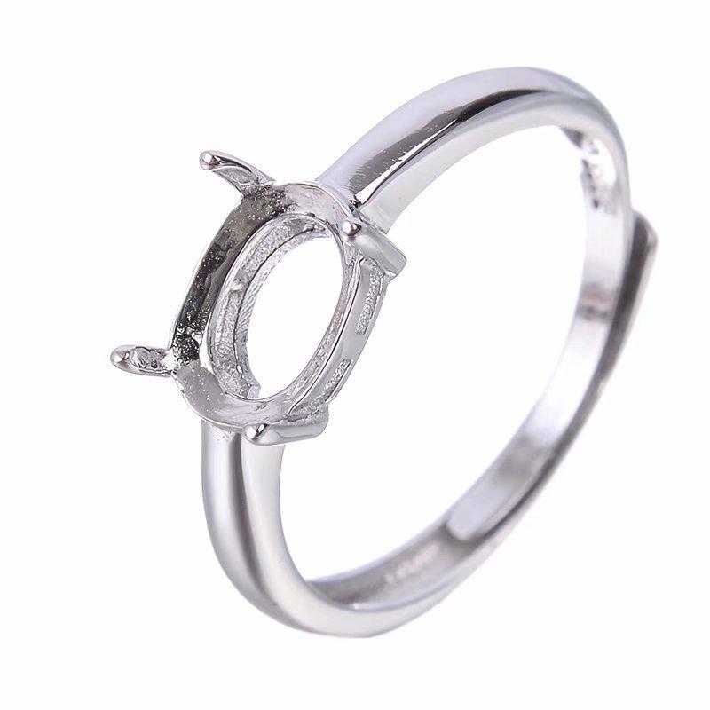 d3c35be83aed58da218f932c31ab83