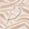 Pulsera de perlas retro francesas con diseño de espigas de trigo y viento de metal, joyería ligera de lujo japonesa y coreana para mujer, venta al por mayor de fábrica