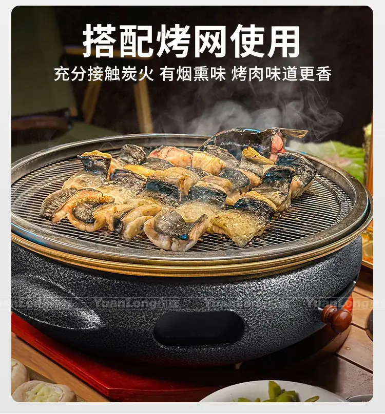 详情页2_07.jpg