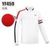 PGM, nuevos productos, ropa de golf para niños, camiseta de manga larga, ropa de golf juvenil para otoño e invierno, ropa deportiva