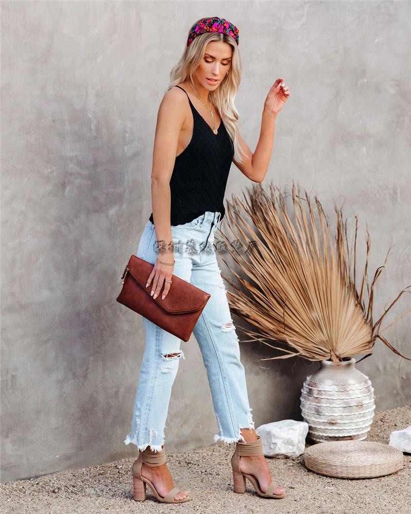 fitzgeraldcottonscallopedtankb