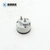 0Bc273C 392-0205 É Adequado para Válvula Solenoide do Injetor de Combustível Diesel Common Rail C13 C15 C18