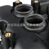 30758079 para Volvo V60 S60 V60 tapa de válvulas 31370433 31460817