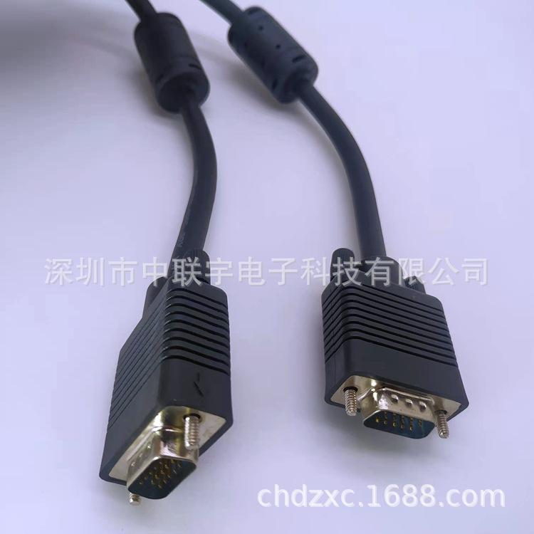 微信图片_20220318103944