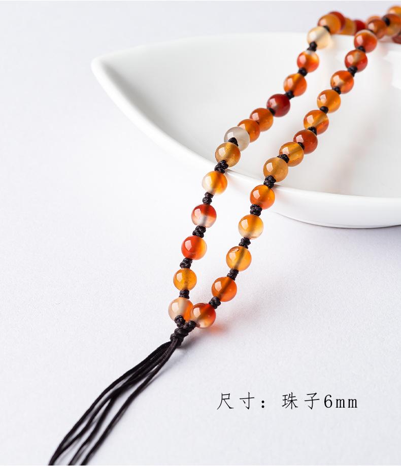 详情页_07.jpg