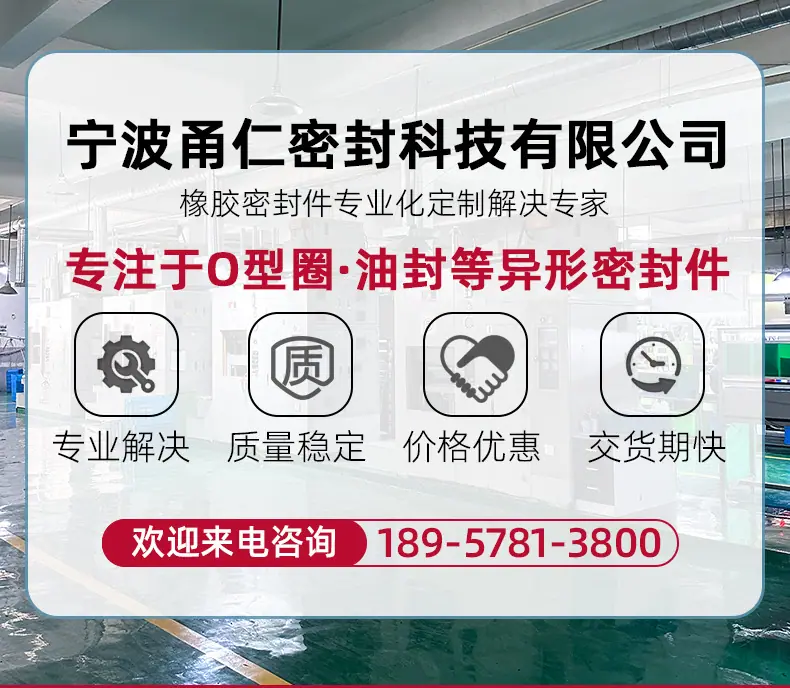 密封圈定制_01