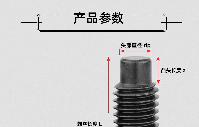 12.9级凸端机米螺丝_03_11.jpg