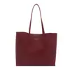 Bolsas de Mujer de Temporada 2026 Bolso de Mano de Moda Nuevo Bolso de Hombro para Mujer con un Toque de Lujo Versátil Bolso de Axila Vintage Exportación