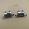 82400-2Fj0A 82401-2Fj0A Es Adecuado para Nissan Tuda Navara Ruiqi Bisagra de 6 Puertas Bisagra