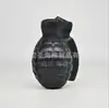 Venta al por mayor de fábrica base de espuma PU para teléfono móvil modelo de muñeca de simulación de alta elasticidad soporte para teléfono móvil espuma de poliuretano inyección de aceite