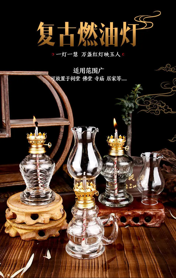 /O1CN01nLl5sR1mS4PafZMGn_!!2220762404952-0-cib.jpg
