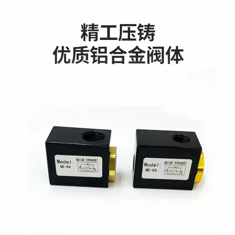 微信图片_20250929132251_994_4.jpg