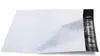Máquina todo en uno para rociado de pegamento con boca dividida integrada para bolsa SF Express máquina todo en uno para rociado de pegamento con boca dividida para bolsa de mensajería automática