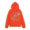 Talla Europea 2024 Sudadera Moda Japón Urbana Trendy Casual Sudadera para Hombre Americana Primavera y Otoño Exterior
