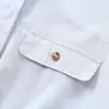 Atacado de Roupas Femininas Transfronteiriças 2025 Novo Macacão com Cinto Estilo Europeu e Americano Design Francês