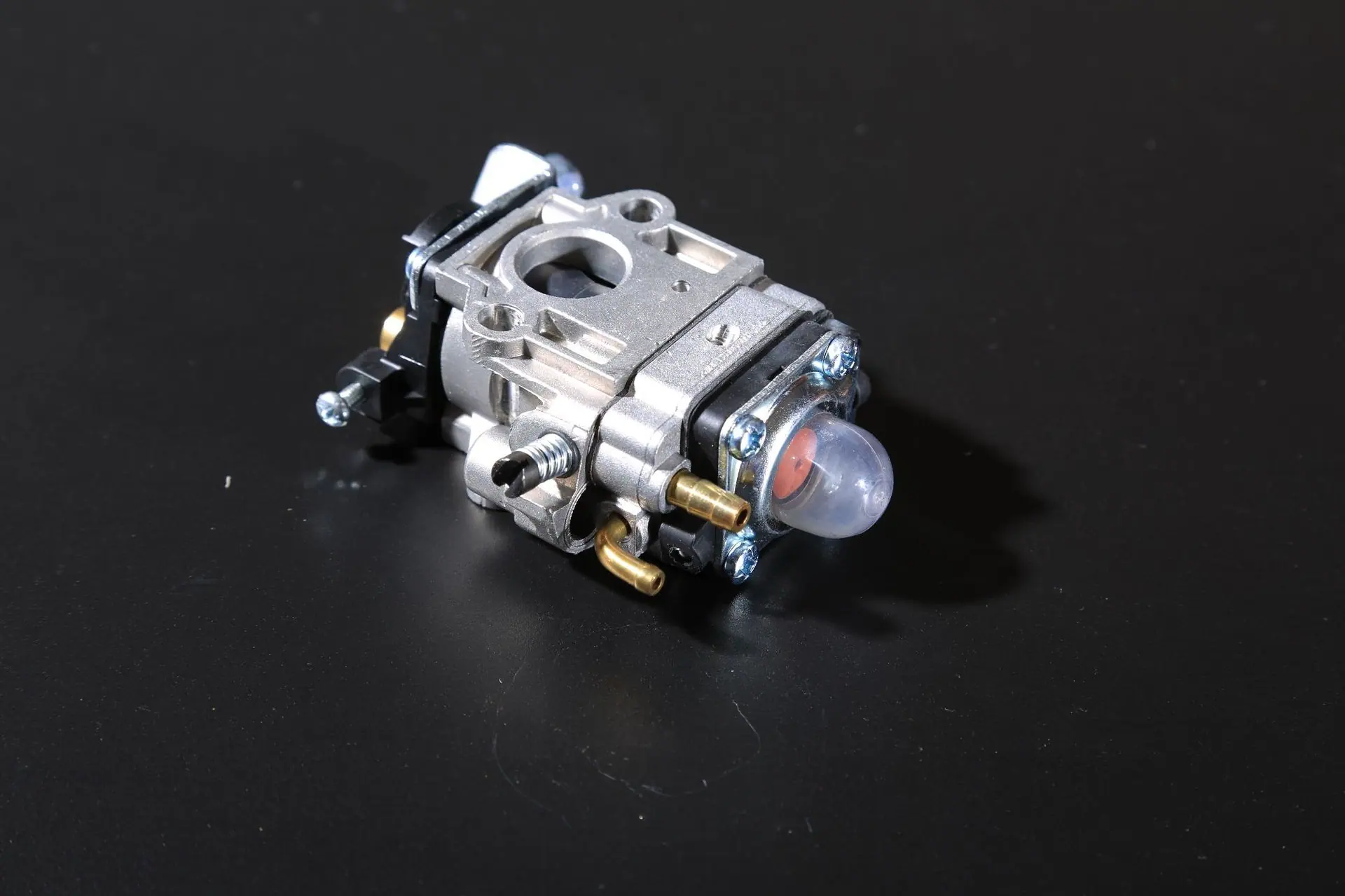 4D9A6155.JPG
