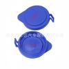 8A6117632AB para Ford Fiesta Tapa del Depósito de Líquido Limpiaparabrisas Tapa del Tanque de Agua