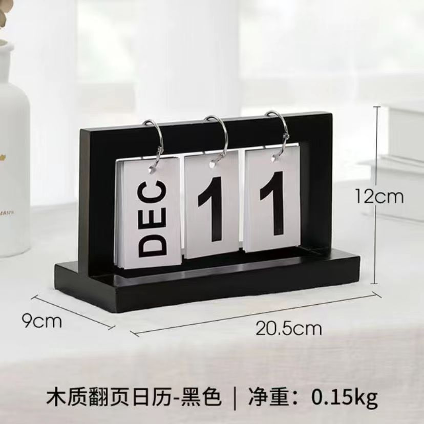 微信图片_2022101511095511.jpg