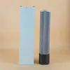Suministro en stock del fabricante Filtro de aceite hidráulico Parker 11081571 SH52058 HF40038