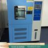 Máquina de teste constante de temperatura de produção de força Equipamento eletrônico Máquina de teste de temperatura alta e baixa Câmara de teste de temperatura constante e umidade