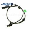 Suministro Directo de Fábrica Sensor ABS para Coche Más Vendido para Senya R7 3605370 -4V7 56053704 V7