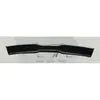 Aplicable a Kia PEGAS 2018 SOLUTO Red de China 86350-h7000 86350H7000