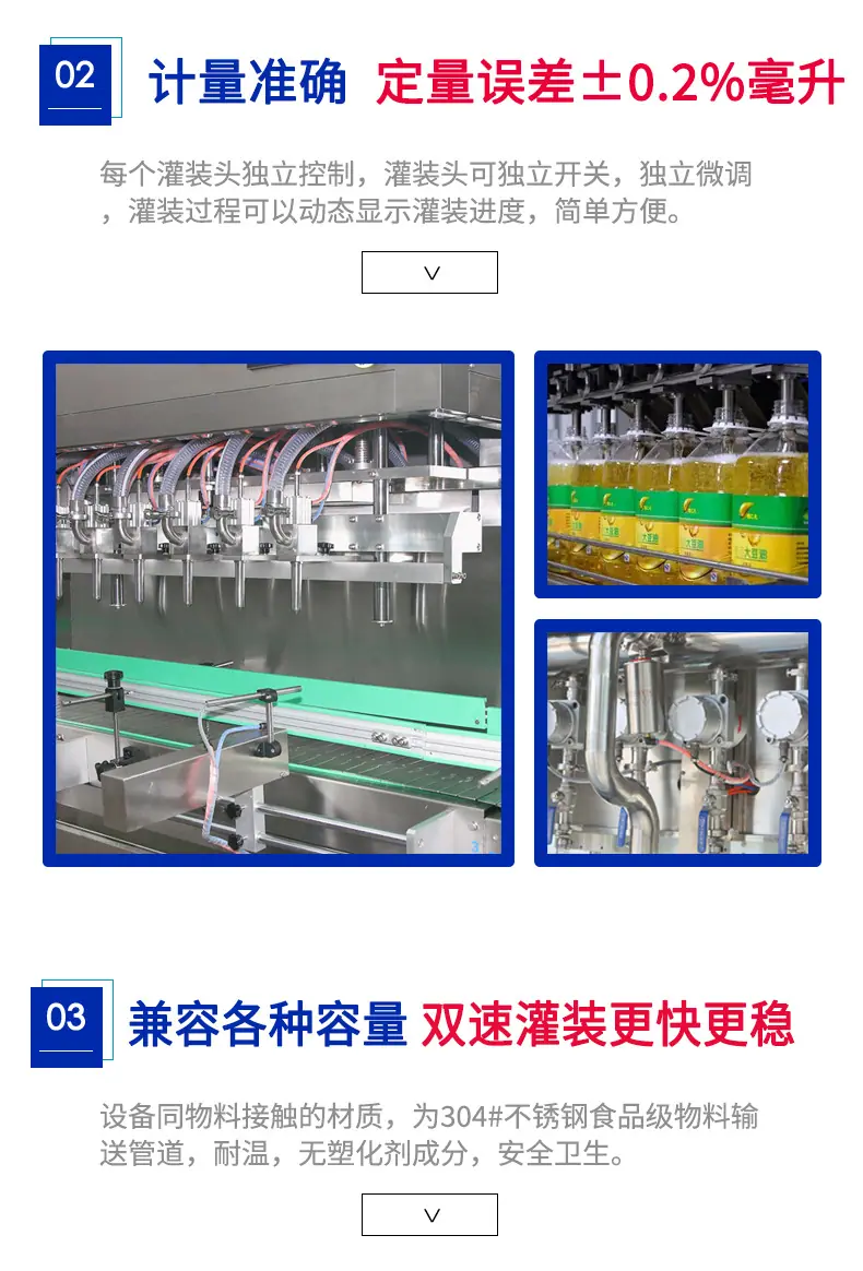 全自动食用油灌装生产线_05.jpg