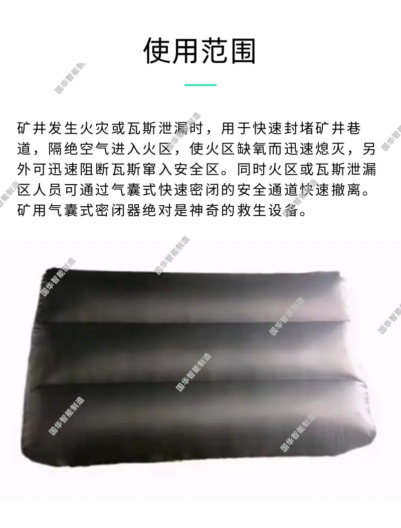 1 (3).png