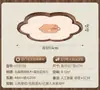Luminária de teto estética estilo song para quarto principal, sala de jantar, sala de chá, estudo em madeira de nogueira estilo chinês seda sintética, corredor e luz de varanda