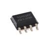 Novo Chip ic de Memória-EEPROM M95M01-RMN6TP Pacote SOP-8 M95M01-RMN6TP