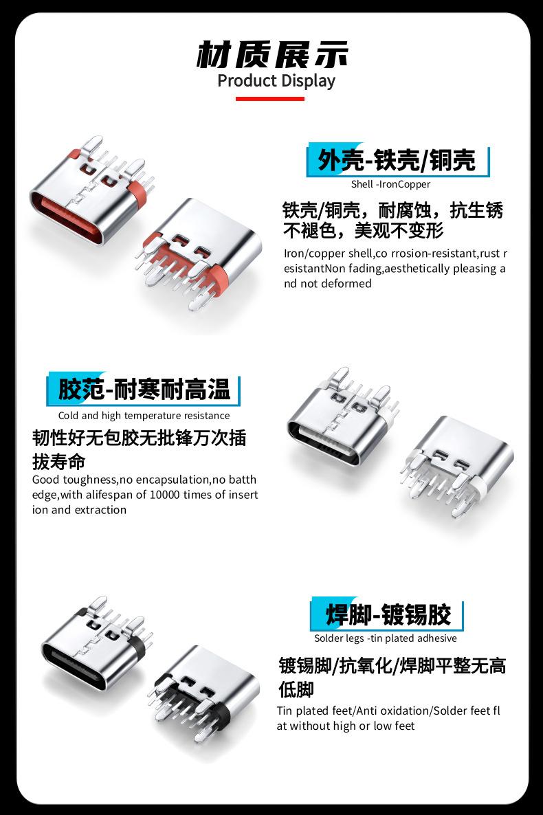 连接器详情页板块_4