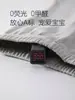 Leggings de Encaje para Bebé Princesa 2026 Otoño Nuevos Pantalones para Bebé Ropa Exterior Cómoda Casual para Niñas Bebé