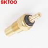 37750-pc1-004 adequado para Ford Honda Kia série carro sensor de temperatura da água