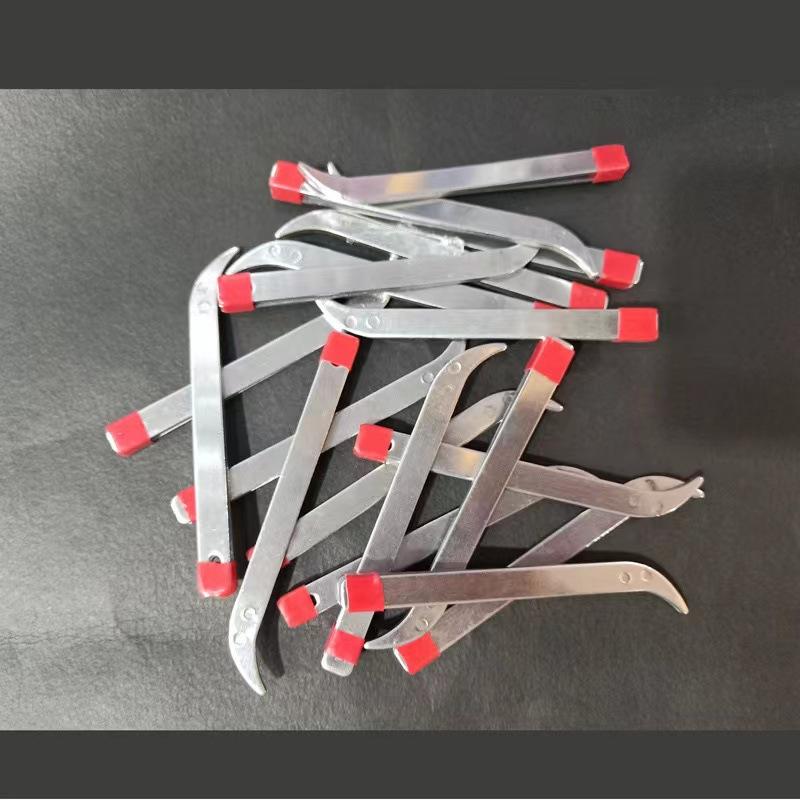 8d622cd5079d16f97a52ae5541dab3